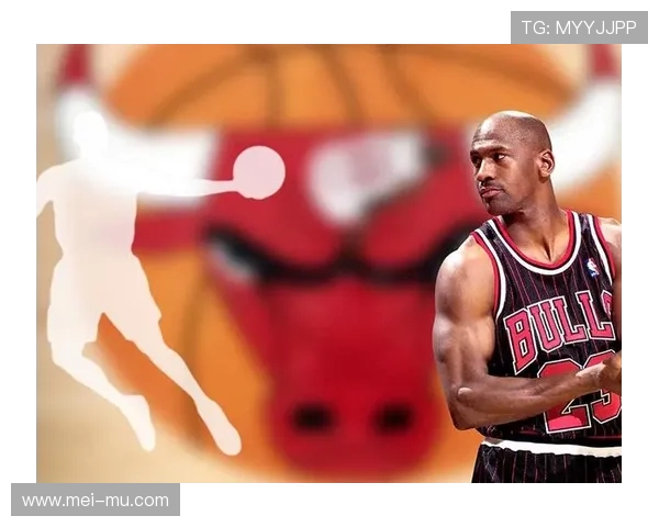 重温1997年NBA总决赛第六场乔丹封神瞬间