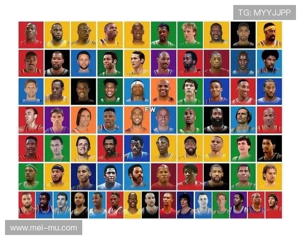 NBA街头篮球风格演变史与游戏化元素分析
