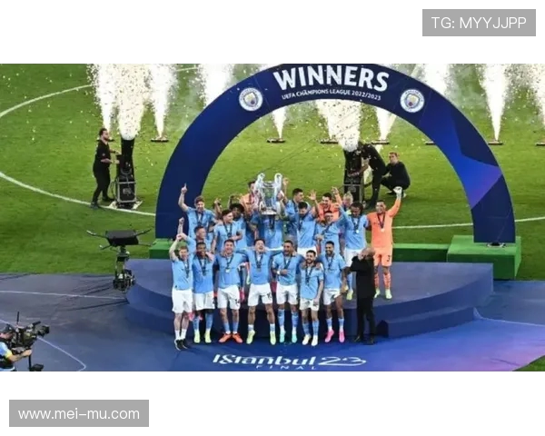 黄黑军团欧冠启示录：从传统豪门到现代战术革新的演变与启示