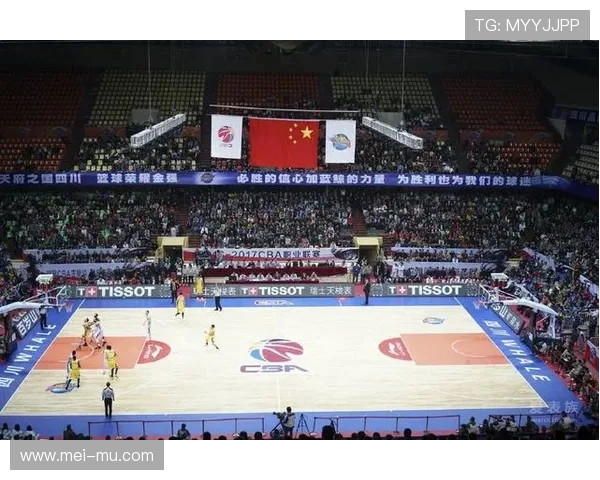 CBA季后赛是否包含“季足球队”？理解误区解读