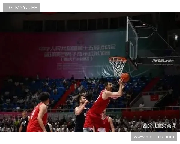 CBA香港足球运动员：香港地区球员的CBA与足球表现