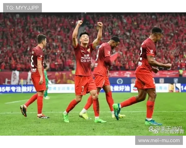 中国职业足球中超联赛时间安排及全年日历