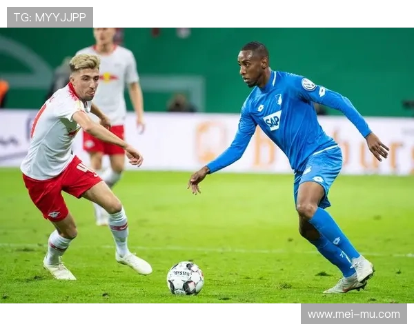 今日德甲推荐球队最新资讯及赛果预测分析