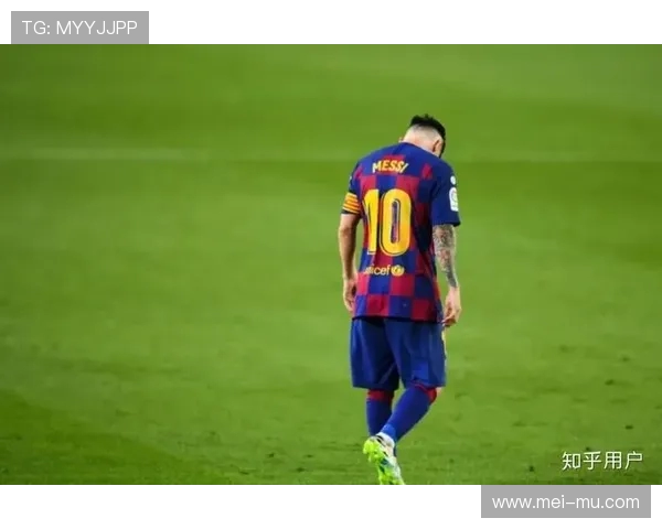 如何在手机上流畅观看西甲联赛全场直播？