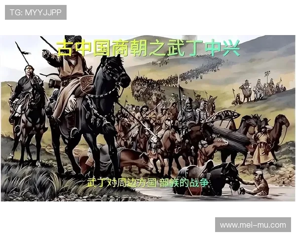 足球上帝剧本：回顾2012欧冠决赛六大命运转折点背后的惊心动魄