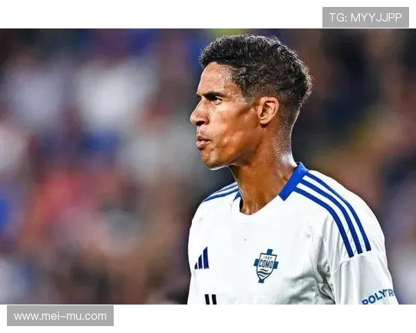 那些曾被认为是顶级球员却未曾登陆英超的球星