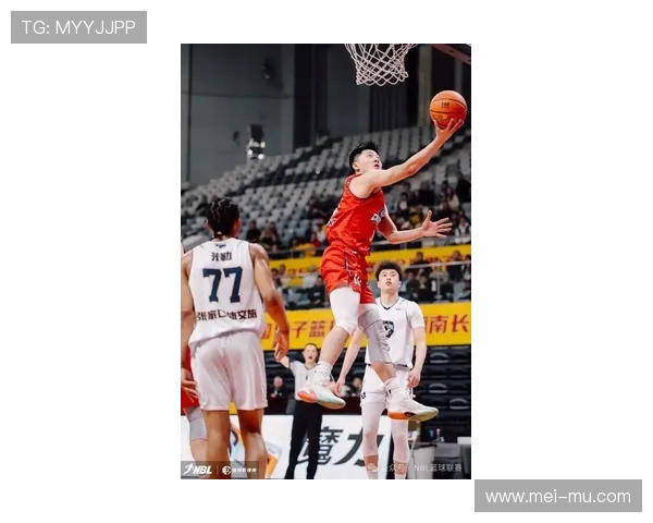 2025-2026赛季NBL常规赛过半各队表现亮眼之最全面盘点