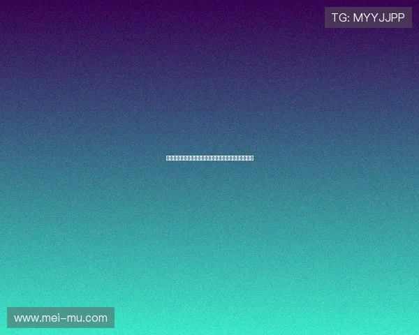 利拉德谈跟腱伤势恢复与塔图姆交流期待职业生涯新篇章