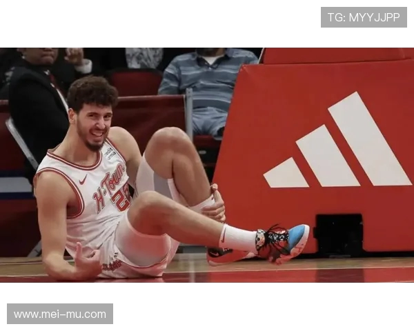 博班幽默点评申京英语水平直言其英语能力尚不及自己