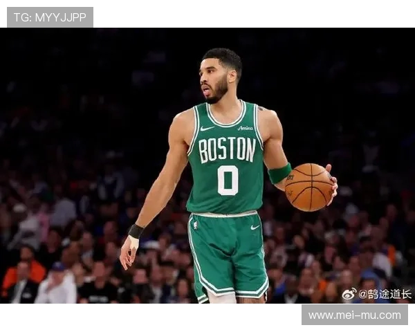 塔图姆复出是否影响球队化学反应路威坚定表示双探花从不争夺老大地位